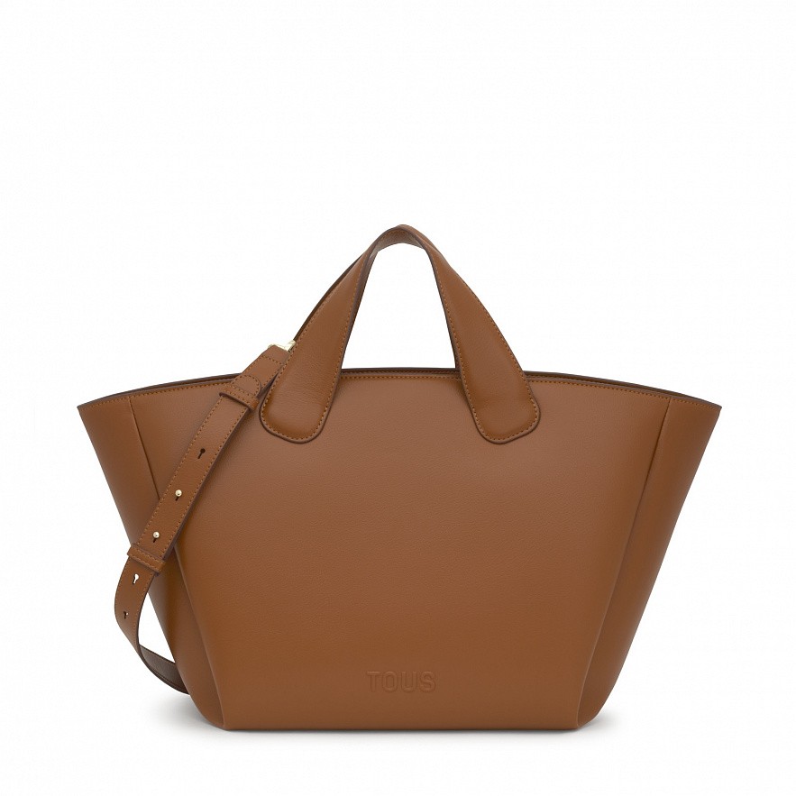 Сумка TOUS Bloom 2002204343