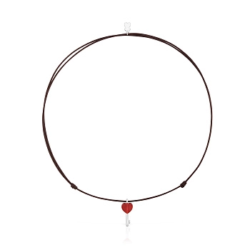 Колье TOUS Unlock 1004624000