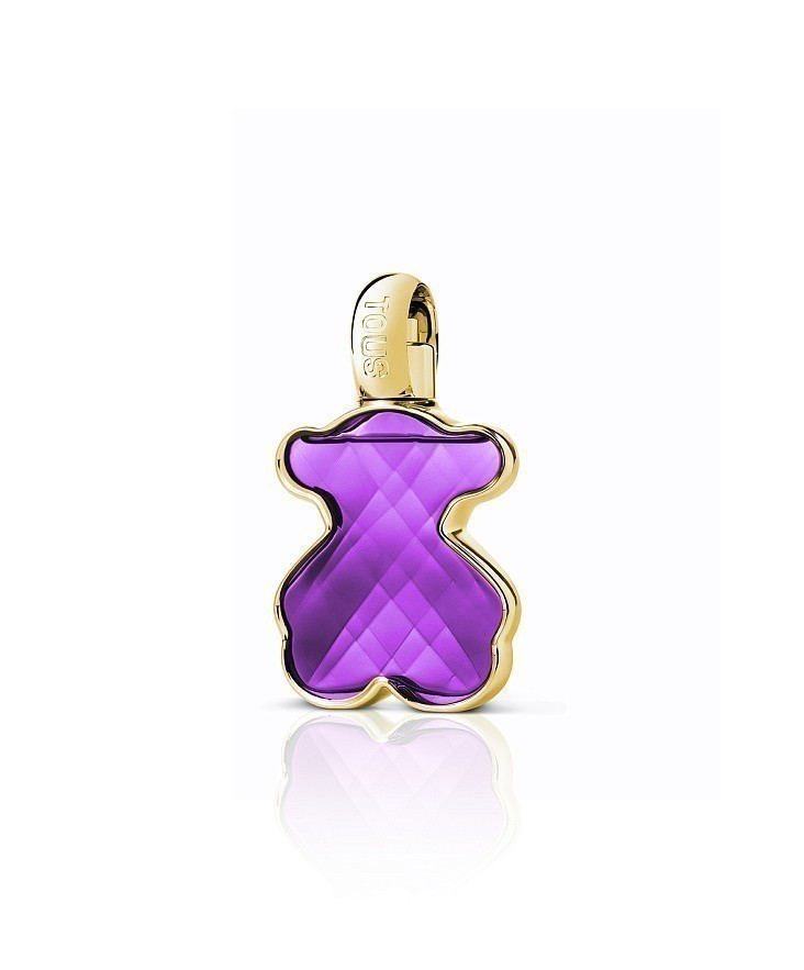 Парфюм Tous LoveMe The Amethyst Elixir 45003000