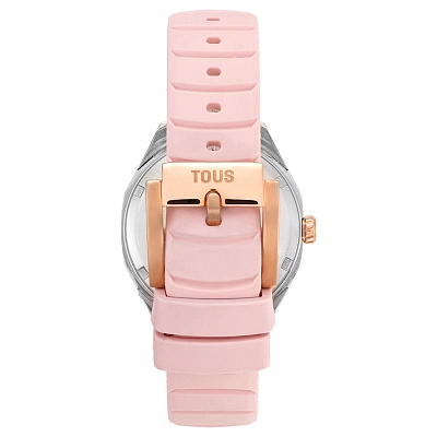 Часы TOUS Now 3000141600 - 2