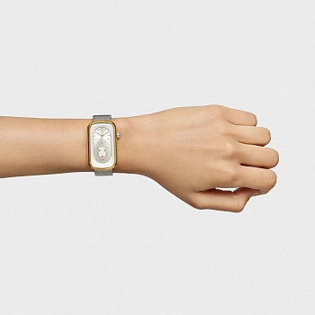 Часы TOUS T-Band Club 3000140700 - 1