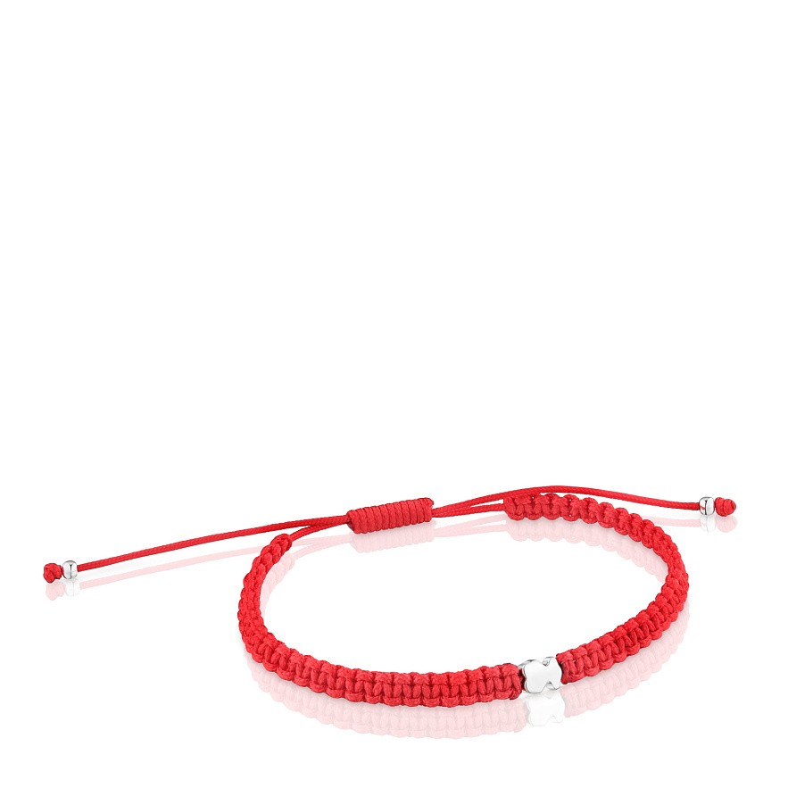 Браслет TOUS Motifs 1004534500