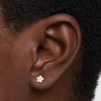 Серьги TOUS Motivos 1004528800 - 1