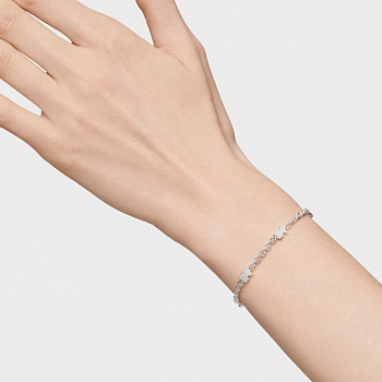 Браслет TOUS Sweet Dolls 1004277100 - 1