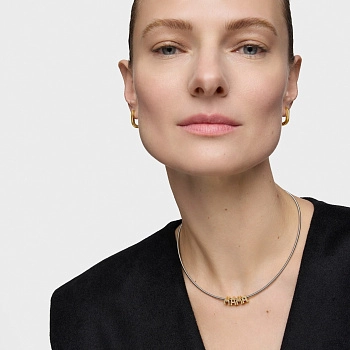 Кулон TOUS Mama 1004324800 - 1