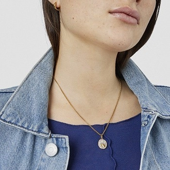 Кулон TOUS Zodiaco 315054630 - 1