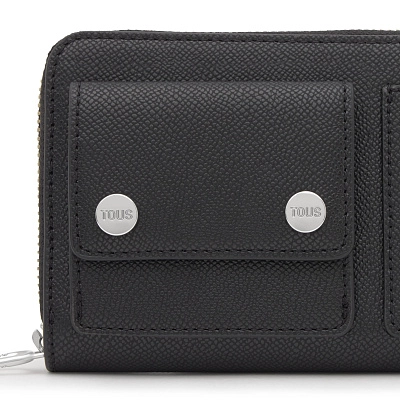 Кошелек TOUS Audree Pockets 2002360651 - 1