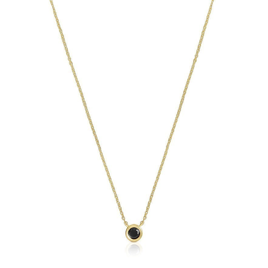 Колье TOUS Line 1004524900