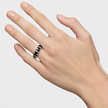 Кольцо TOUS Icon Color 10042844 - 1