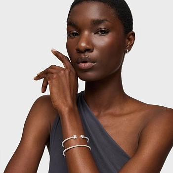 Браслет TOUS Icon Mesh 1004500270 - 1