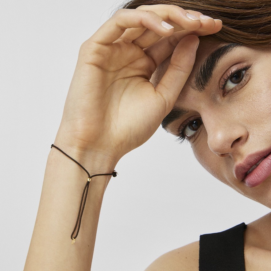 Браслет TOUS Cool Joy 218151020