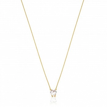 Колье TOUS Color Pills 1004207800