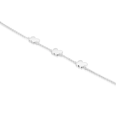Браслет TOUS Bold Motif 311651510 - 2