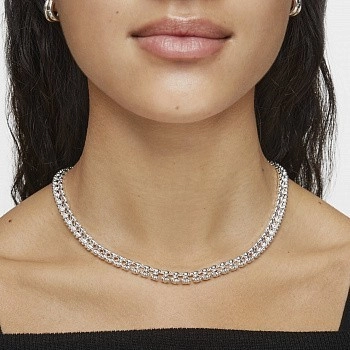 Колье TOUS Bold Bear 1004097500 - 1