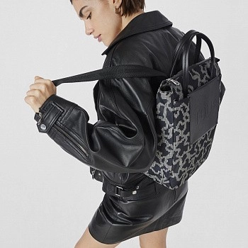 Рюкзак TOUS Kaos Pix Soft 395901392 - 1