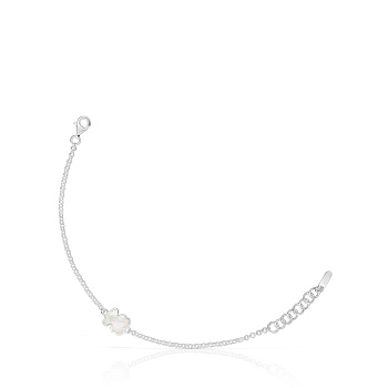 Браслет TOUS Icon Color 1004294900