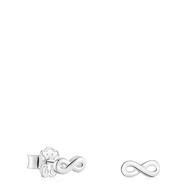 Серьги TOUS Motifs 1004529000