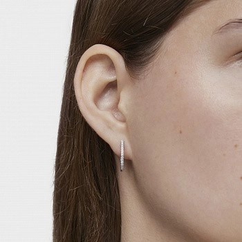 Серьги TOUS Les Classiques 1004132800 - 1