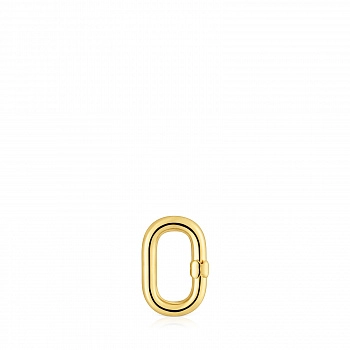 Кулон TOUS Hold 100408950