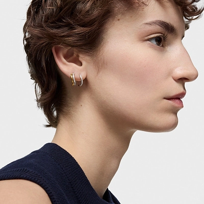 Серьги TOUS Hav 1004209200 - 4