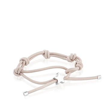 Браслет TOUS Sweet Dolls 1004441500