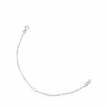 Браслет TOUS Sweet Dolls 1004277200