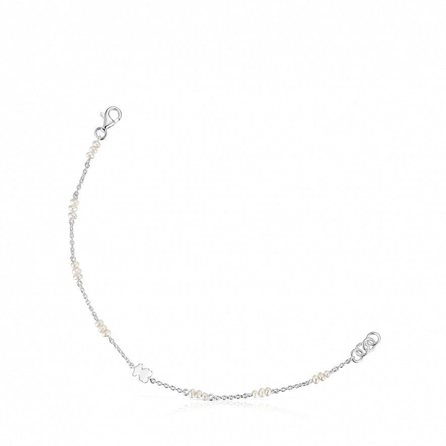 Браслет TOUS Sweet Dolls 1004277200