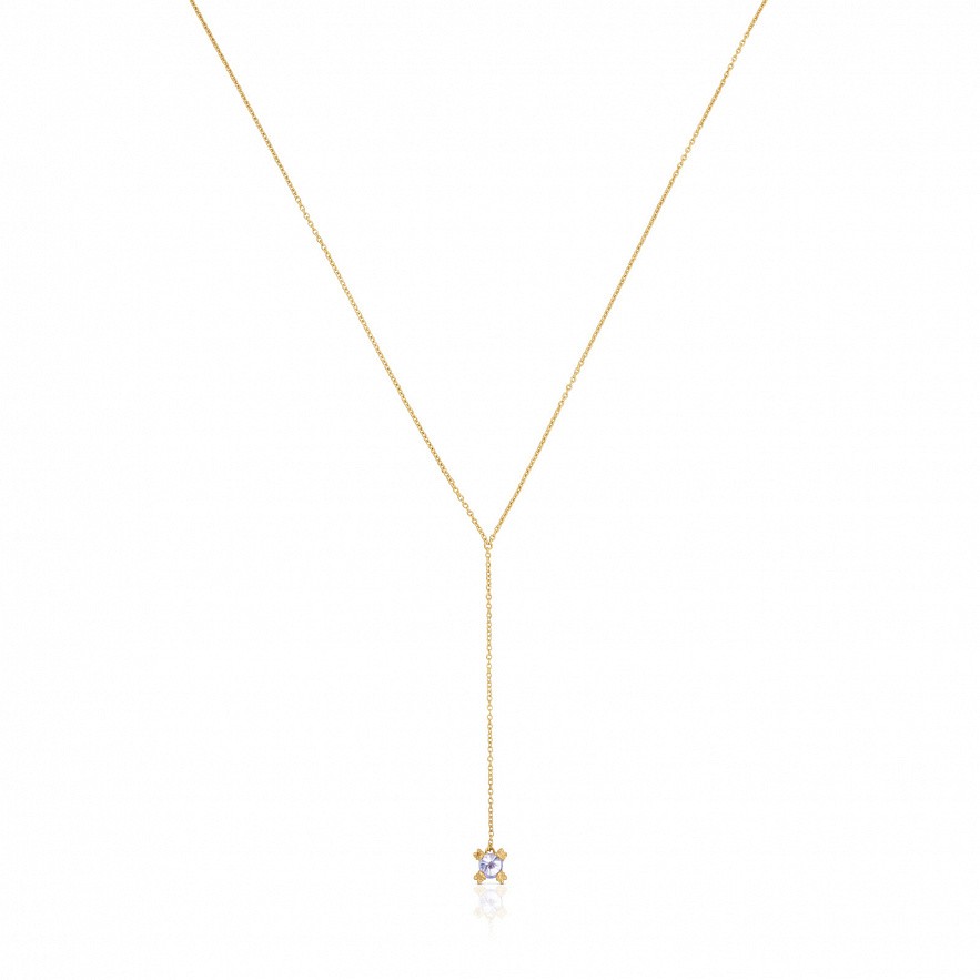 Колье TOUS Color Pills 1004207700