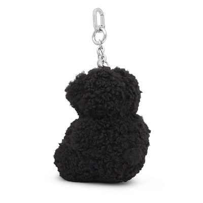 Брелок TOUS Bold Bear Fleece 2002361151 - 1