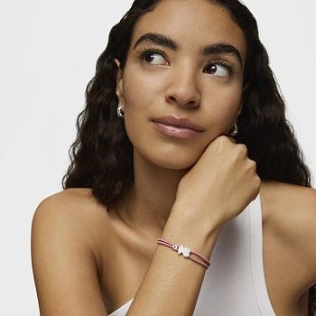 Браслет TOUS Sweet Dolls 1004343300 - 1