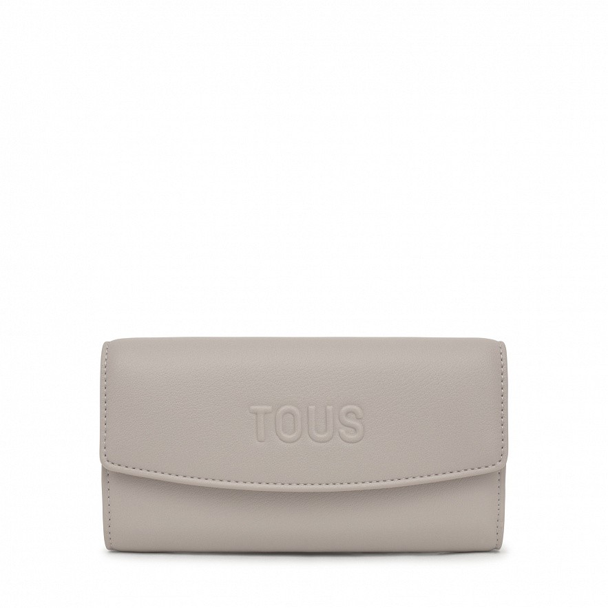 Кошелек TOUS Bloom 2002206344