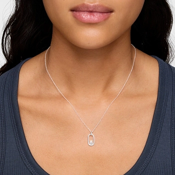 Колье TOUS Camille 1004559800 - 1