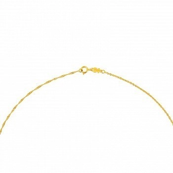 Цепочка TOUS Chain 614001880 - 1
