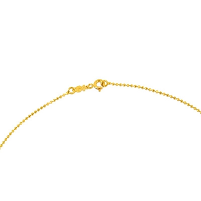 Цепочка TOUS Chain 314000851 - 3