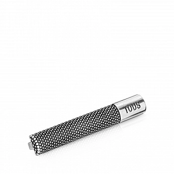 Зажим TOUS Man 1004328500 - 1