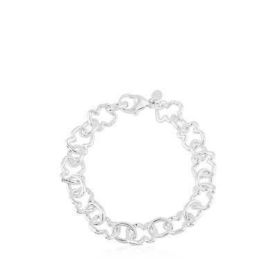 Браслет TOUS New Carrusel 316981530