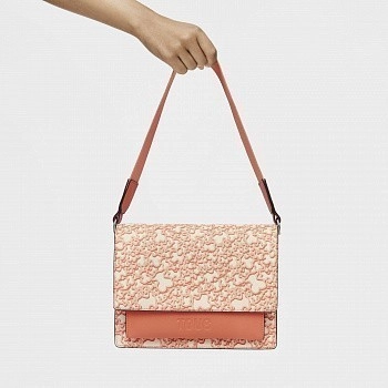 Сумка TOUS Kaos Mini 395910251 - 1