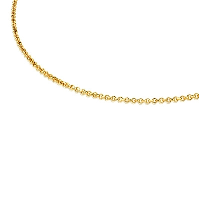 Цепочка TOUS Chain 511900545 - 1