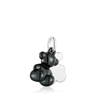 Кулон TOUS Bold Bear 1004551200 - 3