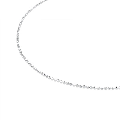 Цепочка TOUS Chain 111900110 - 1