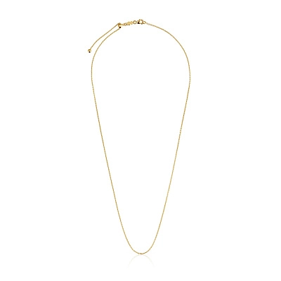 Колье TOUS Basics 1004158700 - 3