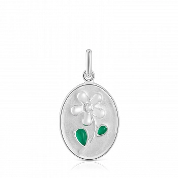 Кулон TOUS Daisy 1004318800