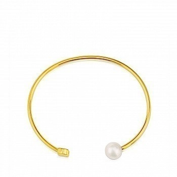 Браслет TOUS Sweet Dolls 314831010 - 1