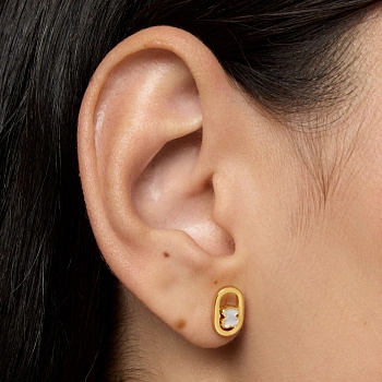 Колье TOUS Camille 1004560300 - 1