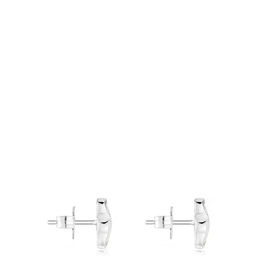Серьги TOUS Icon Color 1004295300 - 2