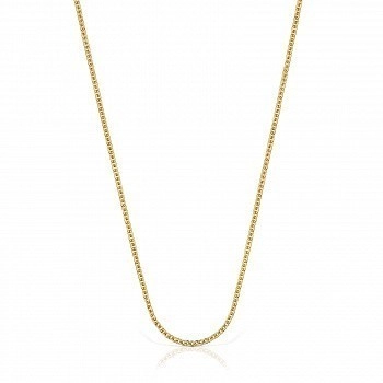 Цепочка TOUS Chain 511902630