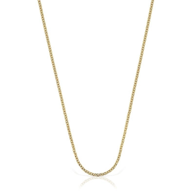Цепочка TOUS Chain 511902630