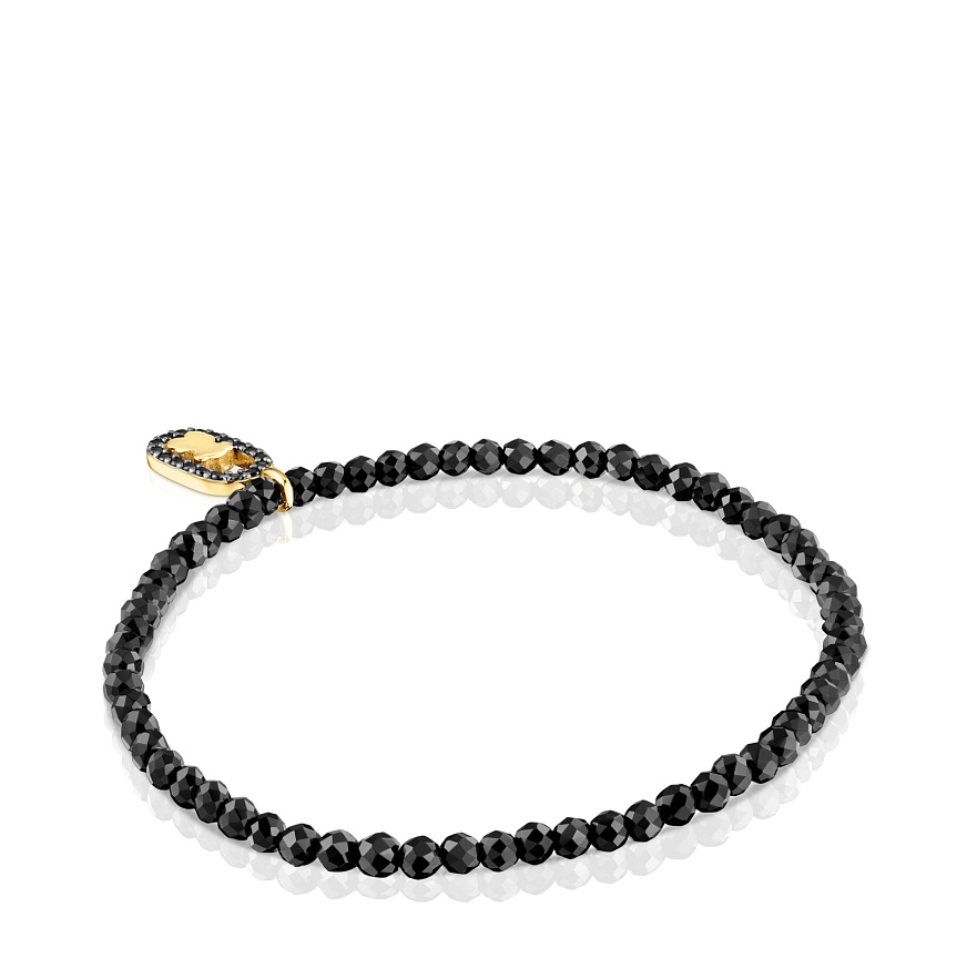 Браслет TOUS Camille 1004567300 - 2