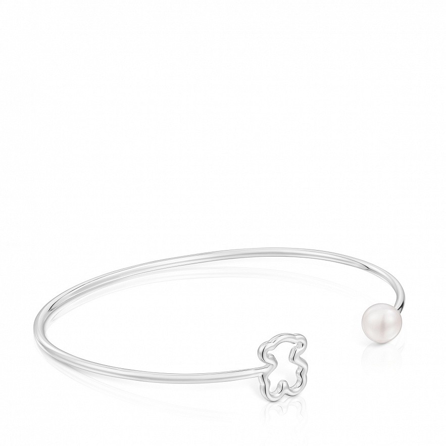 Браслет TOUS New Silueta 1004439070