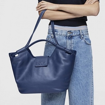 Сумка TOUS Sun 2002022133 - 1